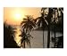 Island Paradise Photographic Poster Print by Kevin Oke, 10x8