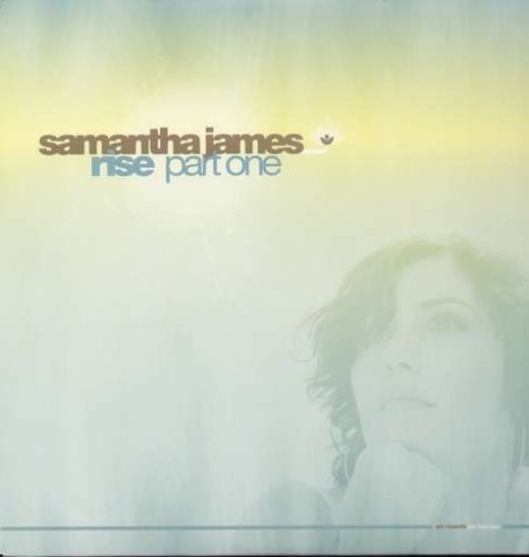 CD-Charts  Music : Rise Part 1