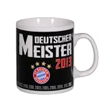 Produkt-Information 