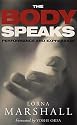 The Body Speaks (Performance Books)