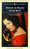 Cousin Bette