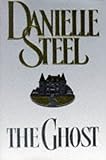 The Ghost