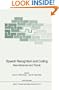 Speech Recognition and Coding: New Advances and Trends (NATO ASI Series / Computer and Systems Sciences)