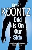 Odd is on Our Side