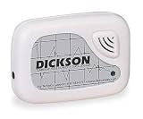 Data Logger Dickson TX120