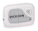 Data Logger Dickson TX120