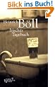 Irisches Tagebuch