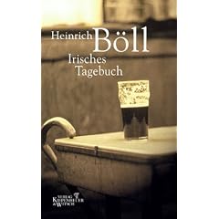 Irisches Tagebuch