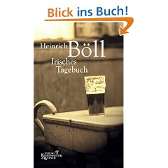 Irisches Tagebuch