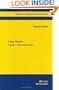 A-Bar Syntax: A Study in Movement Types (Studies in Generative Grammar)