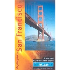 San Franciso [VHS] [UK Import]