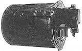 Standard Motor Products Vapor Canister