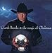 Garth Brooks and The Magic of Christmas