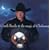 Garth Brooks and The Magic of Christmas