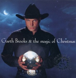 Garth Brooks - The Gift Lyrics - Zortam Music
