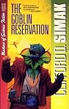 Goblin Reservation