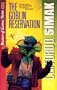 The Goblin Reservation