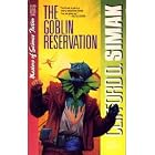 The Goblin Reservation by  Clifford D. Simak