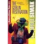 The Goblin Reservation