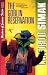 The Goblin Reservation by Clifford D. Simak ISBN 0881848972