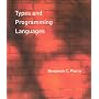 Types and Programming Languages