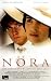 DVD : Nora