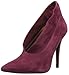 Nine West Women's Castillima Pump
