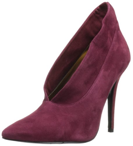 Nine West Women's Castillima Pump