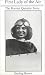First Lady of the Air: The Harriet Quimby Story