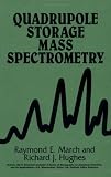Quadruple Storage Mass Spectrometry