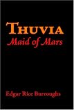 Thuvia, Maid of Mars