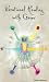 Books : Vibrational Healing with Gems