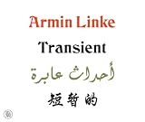 Armin Linke: Transient