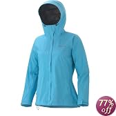 This item last updated: Nov 07, 2010