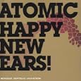Happy New Ears