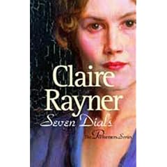Seven Dials (The Performers Family Saga)