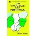 The Trouble with Nigeria