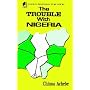 The Trouble with Nigeria