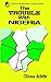 Search : The Trouble with Nigeria