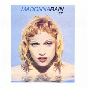 CD-Charts  Music : Rain