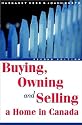 Buying, Owning and Selling a Home in Canada