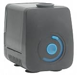 STI Infinity 130 gph Magnetic Drive Submersible Pump With 6-Foot Cable 130gph