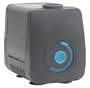 STI Group Infinity 130 GPH Magnetic Drive Submersible Pump with Variable Flow Control