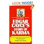 Edgar Cayce's Story of Karma