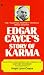 Read some Edgar Cayce books