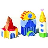 Haba Wonder Dice