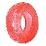 Dogsavers Mini pawtrack 3.5inch (746772330005)
