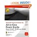 OCA/OCP Oracle Database 11g All-in-One Exam Guide with CD-ROM: Exams 1Z0-051, 1Z0-052, 1Z0-053 (Oracle Press)