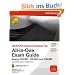 OCA/OCP Oracle Database 11g All-in-One Exam Guide: Exams 1Z0-051, 1Z0-052, 1Z0-053 (Oracle Press)