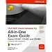 OCA/OCP Oracle Database 11g All-in-One Exam Guide: (Exam 1Z0-051, 1Z0-052, and 1Z0-053)